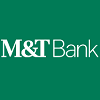 American Jobs M&T Bank